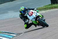 enduro-digital-images;event-digital-images;eventdigitalimages;lydden-hill;lydden-no-limits-trackday;lydden-photographs;lydden-trackday-photographs;no-limits-trackdays;peter-wileman-photography;racing-digital-images;trackday-digital-images;trackday-photos